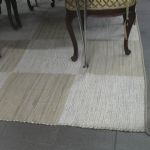 586 4268 CARPET